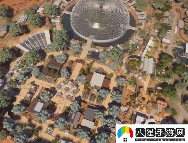 動(dòng)物園之星前期商鋪?zhàn)饔媒馕?><p>商鋪是重要的收入來源。在游戲前期，資金可能相對緊張，而商鋪的盈利能夠?yàn)槲覀兊膭?dòng)物園建設(shè)提供穩(wěn)定的現(xiàn)金流。通過售賣各種商品，如食品、飲料、紀(jì)念品等，可以吸引游客消費(fèi)，增加收入。</p><p>食品商鋪尤其重要，游客在游玩過程中會感到饑餓和口渴，提供豐富多樣的食品選擇可以滿足他們的需求，同時(shí)也能帶來可觀的收益。飲料店可以提供解渴的飲品，讓游客在炎熱的天氣或長時(shí)間游覽后得到舒緩。</p><p>紀(jì)念品商鋪則能滿足游客想要留下游玩紀(jì)念的心理。這些紀(jì)念品可以包括與動(dòng)物相關(guān)的小玩具、鑰匙鏈、明信片等，它們不僅是游客的回憶，也是我們收入的一部分。</p><p>商鋪可以提升游客的滿意度。當(dāng)游客能夠方便地購買到所需物品時(shí)，他們在動(dòng)物園的體驗(yàn)會更好。合理布局商鋪，確保游客在游玩路線上能夠輕松找到并進(jìn)入，有助于提高游客的滿意度。</p><p>商鋪還可以起到引導(dǎo)游客流動(dòng)的作用。通過巧妙地設(shè)置商鋪的位置，可以引導(dǎo)游客前往動(dòng)物園的不同區(qū)域，增加他們對整個(gè)園區(qū)的探索和體驗(yàn)。例如，在一些較為偏僻的區(qū)域設(shè)置商鋪，可能會吸引游客前往，從而增加這些區(qū)域的人氣。</p><p>在前期規(guī)劃商鋪時(shí)也需要注意一些問題。不能過度密集地設(shè)置商鋪，以免影響游客的游覽體驗(yàn)，讓他們感覺過于商業(yè)化。要根據(jù)動(dòng)物園的規(guī)模和游客流量來合理安排商鋪的數(shù)量和位置。</p><p>要注意商品的定價(jià)。價(jià)格過高可能會導(dǎo)致游客望而卻步，影響消費(fèi)；價(jià)格過低則可能影響盈利。需要在保證收益的前提下，制定合理的價(jià)格策略。</p><p>在動(dòng)物園之星的前期，商鋪的作用不可小覷。它們既是經(jīng)濟(jì)支柱，又是提升游客體驗(yàn)的關(guān)鍵因素。通過精心規(guī)劃和運(yùn)營商鋪，我們能夠?yàn)橛慰痛蛟煲粋€(gè)更加完美的動(dòng)物園，同時(shí)也為自己的游戲進(jìn)程奠定堅(jiān)實(shí)的基礎(chǔ)。讓我們充分利用商鋪的作用，創(chuàng)造出一個(gè)繁榮且充滿魅力的動(dòng)物園吧！</p><p>隨著游戲的推進(jìn)，我們還可以根據(jù)游客的需求和反饋不斷調(diào)整商鋪的策略，以適應(yīng)不同階段的發(fā)展。比如，后期可以引入更多高端的商品或者與動(dòng)物主題緊密結(jié)合的特色商品，進(jìn)一步提升商鋪的吸引力和盈利能力。結(jié)合各種促銷活動(dòng)和節(jié)日主題，讓商鋪始終保持新鮮感和活力。這樣，我們的動(dòng)物園就能在商業(yè)和娛樂兩方面都取得出色的成績，吸引更多的游客前來游玩，成為真正的動(dòng)物園之星！</p>            </div>
            <div   class=