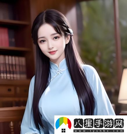 做璦璦的視頻中最經(jīng)典的十首歌曲：讓人感動的旋律與故事