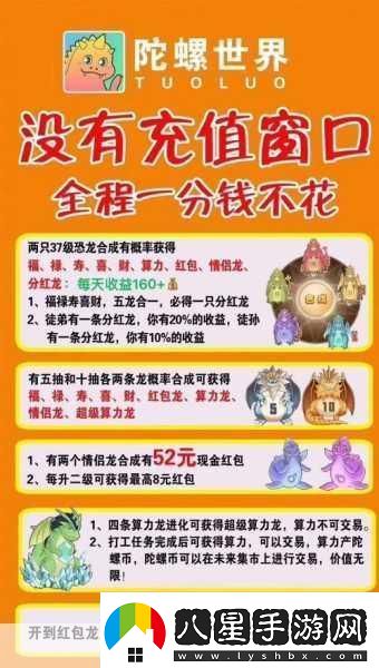 獨(dú)家揭秘陀螺世界震撼更新