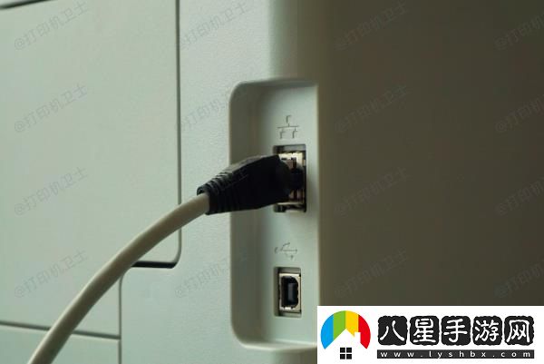 惠普打印機狀態(tài)顯示錯誤怎么辦