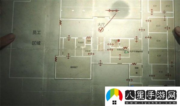 寂靜嶺2重制版重生結(jié)局怎么達成