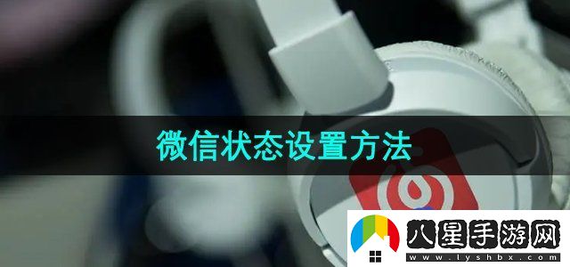 網(wǎng)易云音樂微信狀態(tài)設置方法