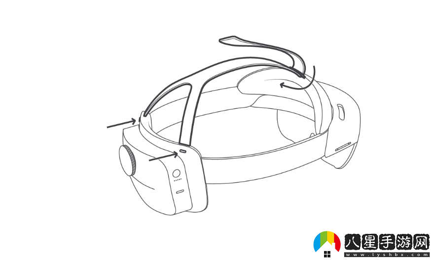 hololens眼鏡如何和客戶連接呢