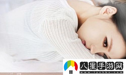 老人船上弄雨婷最經(jīng)典的一句，網(wǎng)友分享