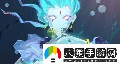 惡魔秘境息海之魂獨特技能解析