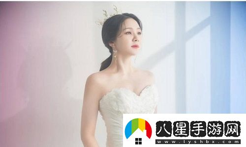 女婿有勁槍槍到底第三章