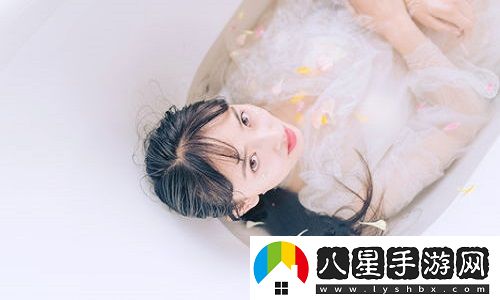 已滿十八歲從此進(jìn)入戴好耳機(jī)的全新人生旅程，網(wǎng)友