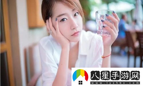 老人船上弄雨婷最經(jīng)典的一句，粉絲直喊