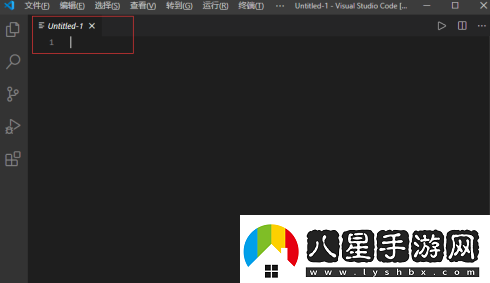 Vscode怎么編輯MarkdownVscode編輯Markdown的方法