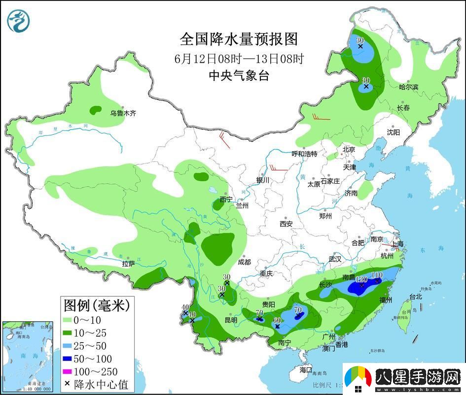 配方預(yù)報