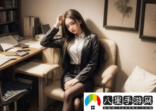 59歲女性夜間頻繁出汗的原因與解決辦法：如何改善熱睡問題