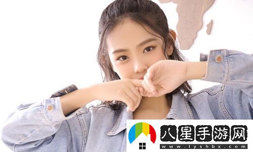 已滿十八歲 從此進(jìn)入戴好耳機(jī)的