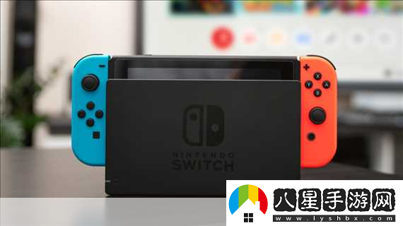 任天堂Switch2延期