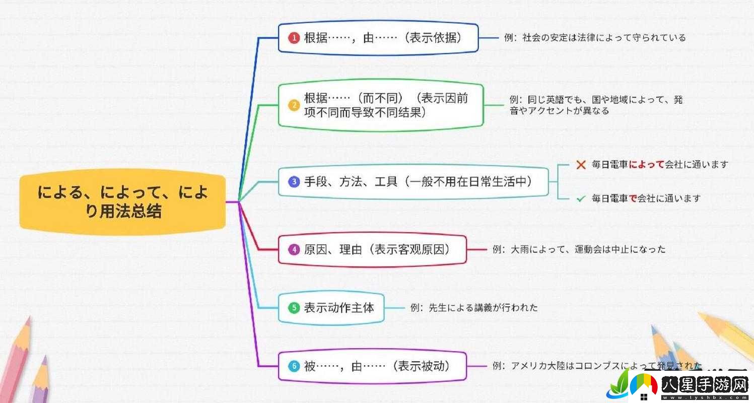 母によく似ている中に是什么意思