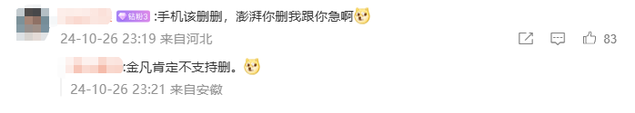 小米15發(fā)布會時長3.5小時太離譜 盧偉冰開始刪PPT
