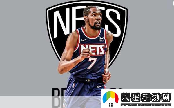 免費(fèi)觀看nba高清直播咆哮視頻