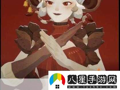 劍與遠征啟程曼卡拉迷夢陣容怎么搭配