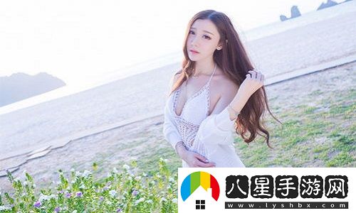 剛開始拒絕后來慢慢接受