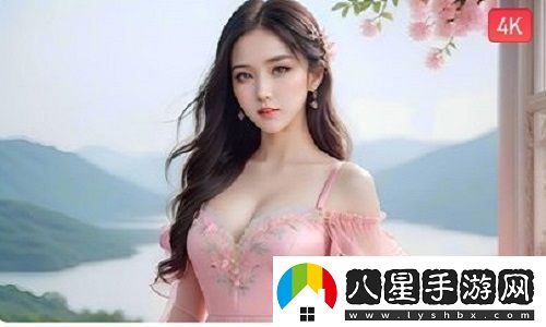 女方用嘴巴吃雞的吉尼斯世界紀錄