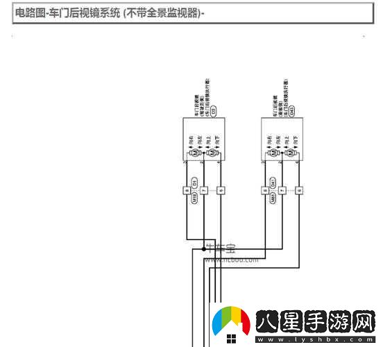 日產(chǎn)免費線路一二三四區(qū)別各具特色