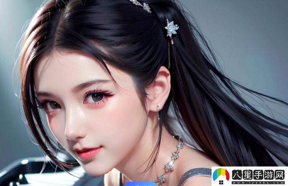 為何選擇蘑菇視頻？紅色Logo背后的秘密與純黑背景的深意