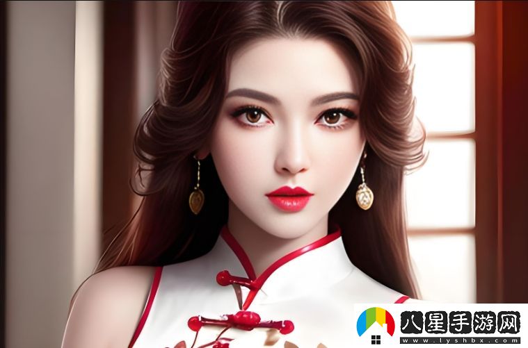 嫩草產(chǎn)區(qū)一、二產(chǎn)區(qū)之別，究竟何為“產(chǎn)區(qū)”之異同？