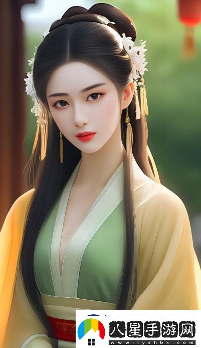 91精產(chǎn)國品一二三產(chǎn)品有什么區(qū)別