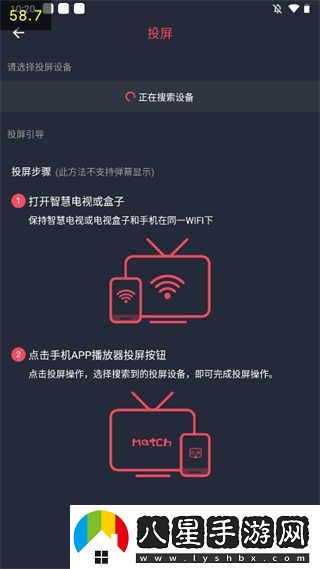 打驢動(dòng)漫網(wǎng)最新入口-打驢動(dòng)漫網(wǎng)網(wǎng)頁版