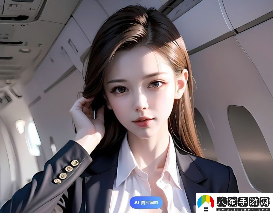 久久久國產精華液2024有何新特點？你不知道的秘密全解析