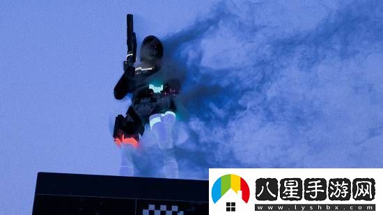 Bungie射擊新作現(xiàn)已上架！正式定名惑星行者