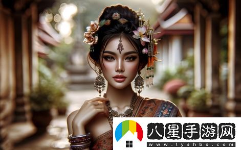 嫩草一二三產(chǎn)區(qū)之別