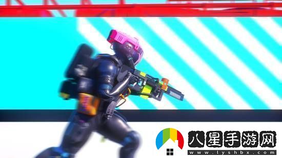 Bungie射擊新作現(xiàn)已上架！正式定名惑星行者