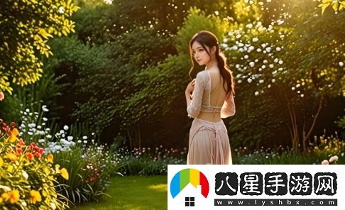 沉香一線產(chǎn)區(qū)與二線產(chǎn)區(qū)之別