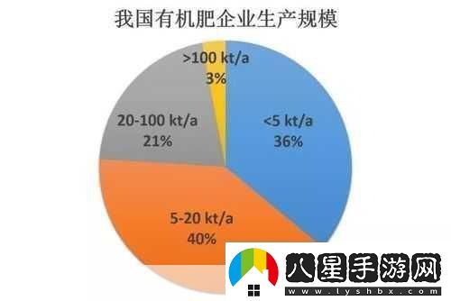 人與畜禽CORPORATION外網(wǎng)1.人與畜禽CORPORATION