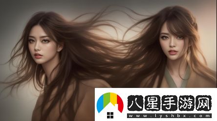 3dmax亞洲nineboxmod斗破