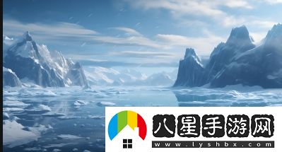 揭秘7995wx魯大師視頻