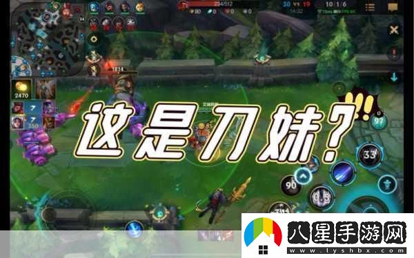 四叔教你1v2更新時(shí)間