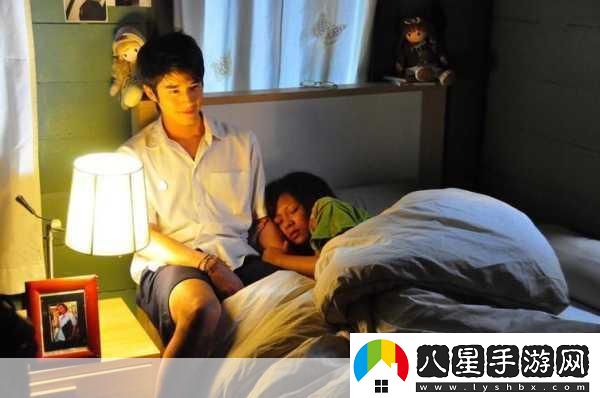 初戀回憶殺！探索椿野ゆうこ的渾圓魅力與手游新紀(jì)元