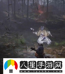 黑神話悟空隱藏關(guān)卡攻略