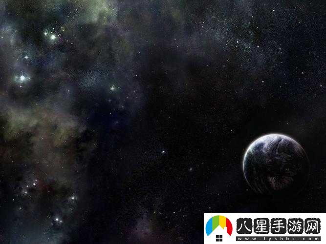 麻花星空無限