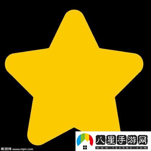 “星漫網(wǎng)”鬧哪樣