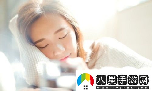 日產(chǎn)mv和歐美m(xù)v的區(qū)別