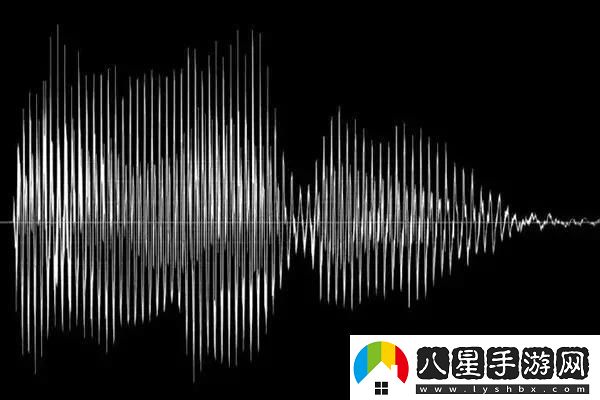 “日批發(fā)聲音”之謎