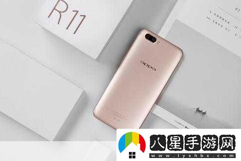 OPPOR11剛上市多少錢