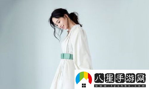 暴躁少女CSGO視頻大全展示真實(shí)挑戰(zhàn)畫(huà)面