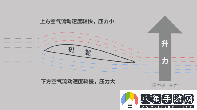 宗師級飛行