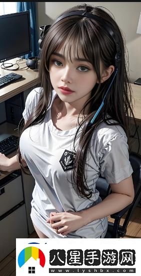 博士生媳婦周瑩如何平衡學(xué)業(yè)與家庭生活的挑戰(zhàn)
