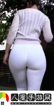 BBw