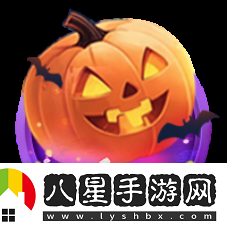 KK最新對戰(zhàn)平臺萬圣節(jié)狂歡開啟！K妹邀你暢玩RPG領(lǐng)好禮！