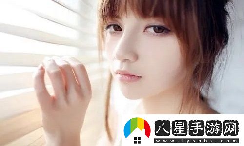 已滿18歲準備好衛(wèi)生紙嗎轉入